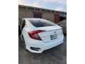 honda-civic-vti-oriel-prosmatec-2020-small-2