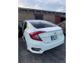 honda-civic-vti-oriel-prosmatec-2020-small-1