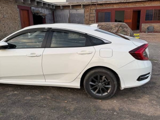 honda-civic-vti-oriel-prosmatec-2020