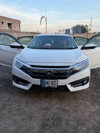 honda-civic-vti-oriel-prosmatec-2020-big-6