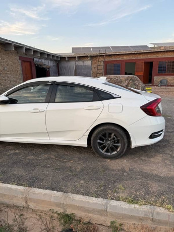 honda-civic-vti-oriel-prosmatec-2020-big-0