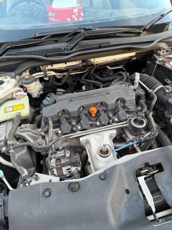 honda-civic-vti-oriel-prosmatec-2020-big-8
