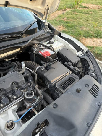 honda-civic-vti-oriel-prosmatec-2020-big-9
