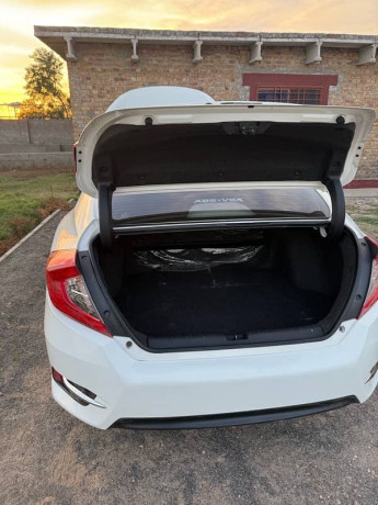 honda-civic-vti-oriel-prosmatec-2020-big-10