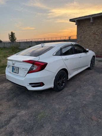 honda-civic-vti-oriel-prosmatec-2020-big-3