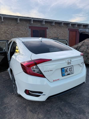 honda-civic-vti-oriel-prosmatec-2020-big-1