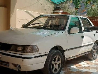 hyundai-excel-2000