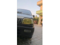 suzuki-mehran-ege-pice-small-0