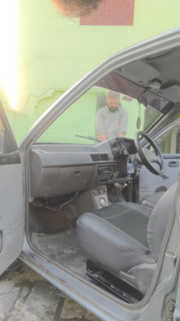 suzuki-mehran-ege-pice-big-1