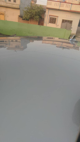 suzuki-mehran-ege-pice-big-2