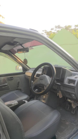 suzuki-mehran-ege-pice-big-7