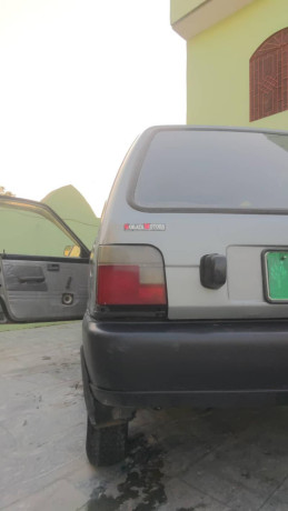 suzuki-mehran-ege-pice-big-5