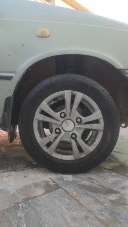 suzuki-mehran-ege-pice-big-6