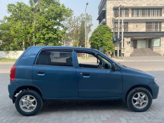 suzuki-alto-2009