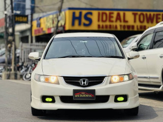honda-accord-2003
