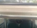 suzuki-mehran-govtr-servant-used-small-9