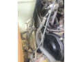 suzuki-mehran-govtr-servant-used-small-2