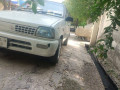 suzuki-mehran-govtr-servant-used-small-1