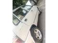 suzuki-mehran-govtr-servant-used-small-6