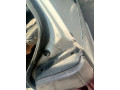 suzuki-mehran-govtr-servant-used-small-11