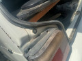 suzuki-mehran-govtr-servant-used-small-8