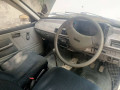 suzuki-mehran-govtr-servant-used-small-18