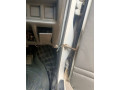 suzuki-mehran-govtr-servant-used-small-19