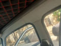 suzuki-mehran-govtr-servant-used-small-17
