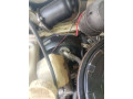 suzuki-mehran-govtr-servant-used-small-3