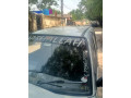 suzuki-mehran-govtr-servant-used-small-4