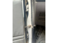 suzuki-mehran-govtr-servant-used-small-15