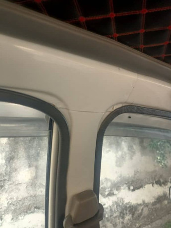 suzuki-mehran-govtr-servant-used-big-16