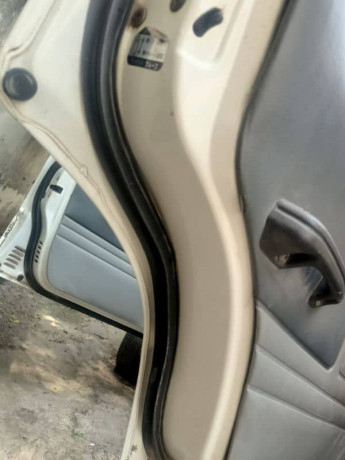 suzuki-mehran-govtr-servant-used-big-14