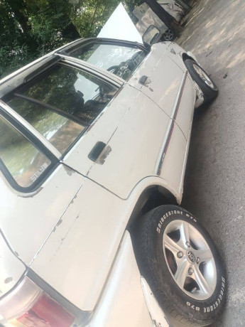 suzuki-mehran-govtr-servant-used-big-6