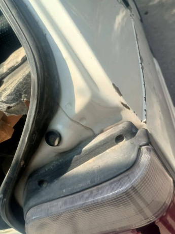 suzuki-mehran-govtr-servant-used-big-11