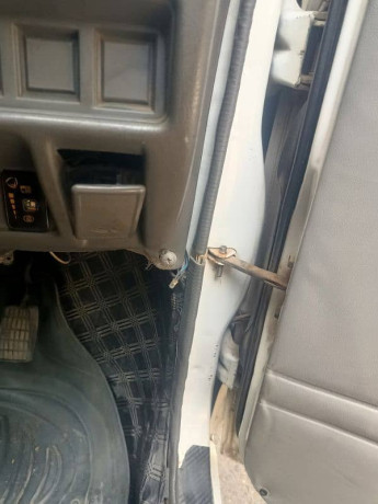 suzuki-mehran-govtr-servant-used-big-19