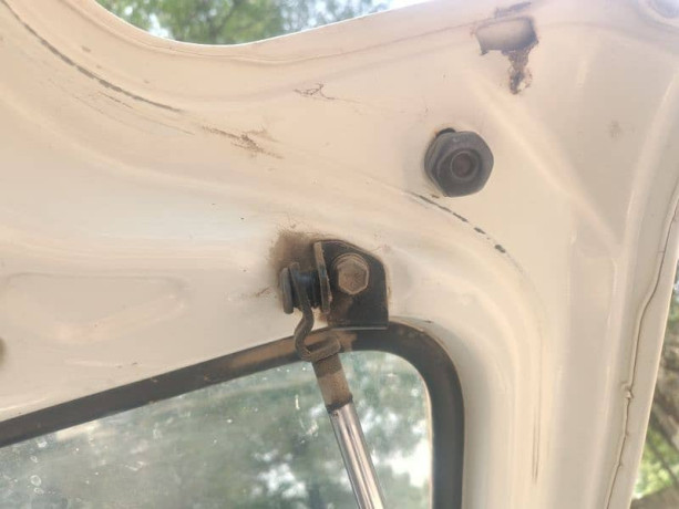 suzuki-mehran-govtr-servant-used-big-10