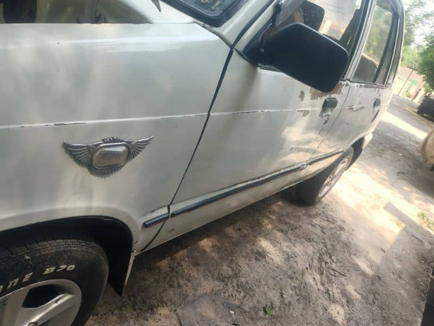 suzuki-mehran-govtr-servant-used-big-5