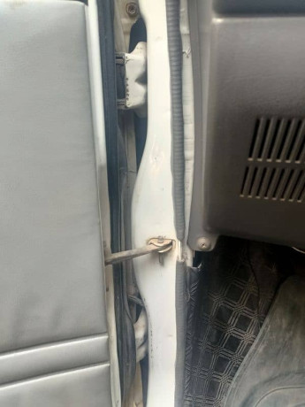 suzuki-mehran-govtr-servant-used-big-15
