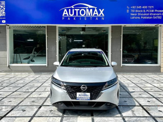 nissan-note-e-power-hybrid-2021