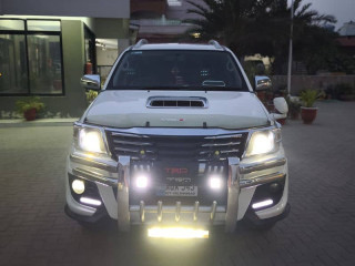 toyota-hilux-2014