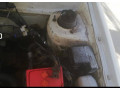 suzuki-cultus-vxr-2002-small-7