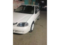 suzuki-cultus-vxr-2002-small-1
