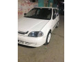 suzuki-cultus-vxr-2002-small-3