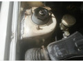 suzuki-cultus-vxr-2002-small-6