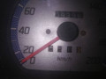 suzuki-cultus-vxr-2002-small-5