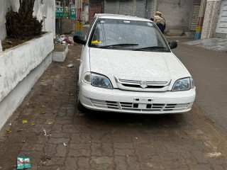 suzuki-cultus-vxr-2002