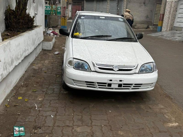 suzuki-cultus-vxr-2002-big-0