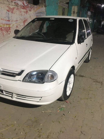 suzuki-cultus-vxr-2002-big-3