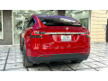 tesla-model-x-dual-motor-long-range-2018-small-7